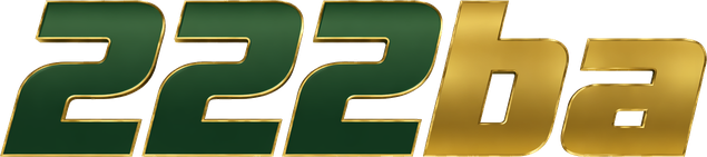 222ba